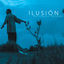 Cover Ilusion