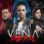 Cover Dile A El