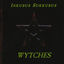 Cover Wytches