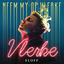 Cover Vlerke