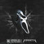 Cover VENDETTA