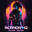 Cover Scandroid (Deluxe Edition)