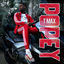 Cover T Max