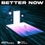 Cover Better Now