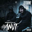 Cover Freestyle #ANVT