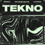 Cover Tekno