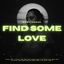 Cover Find Some Love