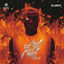 Cover The Second Wave (Deluxe)