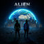 Cover ALIEN