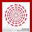 Cover Selected Dub Works
