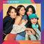 Cover WANNA BE MYSELF
