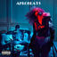 Cover Afrobeats