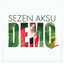 Cover DEMO 2