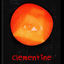 Cover Clementine