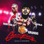 Cover Champions (feat. Kontra K)