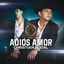 Cover Adiós Amor