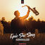 Cover Epic Sax Song