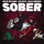 Cover Sober