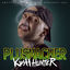 Cover Kush Hunter