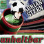 Cover Unhaltbar