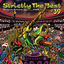 Cover Strictly The Best Vol. 39
