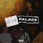 Cover Vie de palace