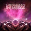 Cover The Mirror