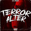 Cover Terror Alter