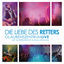 Cover Die Liebe des Retters (Live)
