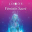 Cover Féminin Sacré