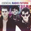 Cover Esencial Radio Futura