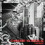 Cover Chase'n MuLa