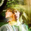 Cover Echo