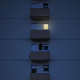 ''