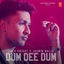 Cover Dum Dee Dum