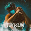 Cover Tikkun