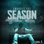 Cover Season Freestyle