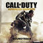 Cover Call of Duty: Advanced Warfare (Original Game Soundtrack)
