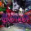 Cover Die Beste Van Snotkop