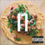 Cover Veggie Tacos 2