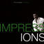Cover Impressions: The Incredible Pat Martino
