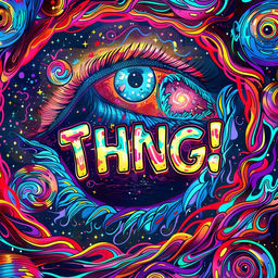 ''