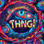 Cover THNG!