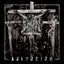 Cover Salvation