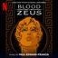 Cover Blood of Zeus (Music From the Netflix Original Anime Series)