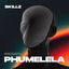Cover Phumelela