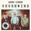 Cover Gegenwind