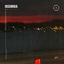 Cover Insomnia