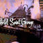 Cover Figli delle tenebre