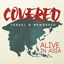 Cover Covered: Alive In Asia (Deluxe Version)